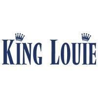 Gift Box Socks Groovy - King Louie